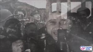 #СИДИМДОМА с ГДА ГДА ШОУ день 23