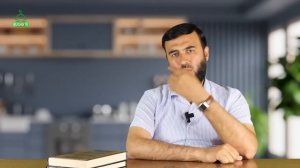 Гуноҳи қазо кардани намоз +Азон ба намози қазогӣ