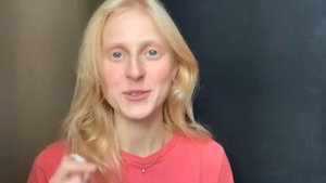 Софья Шидловская | Визитка