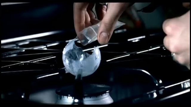 Hinder - Better Than Me смотреть онлайн