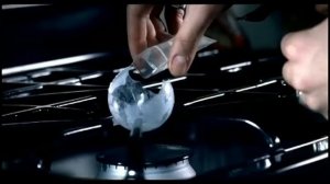 Hinder - Better Than Me
