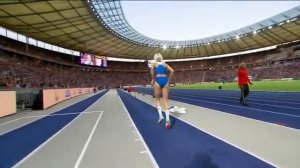 videoplayback (2).mp4