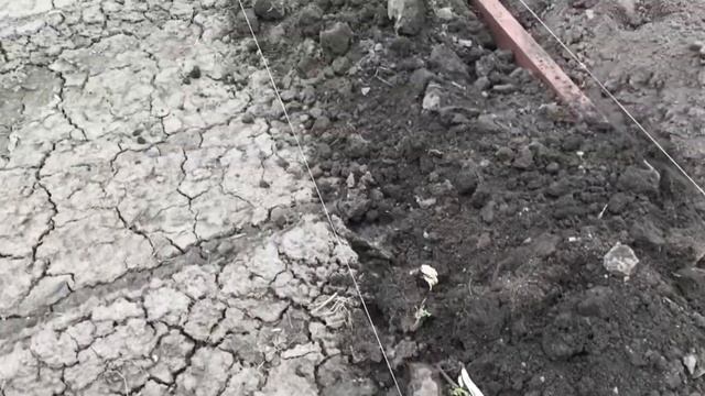 Лопата КРОТ Отзыв смотреть онлайн