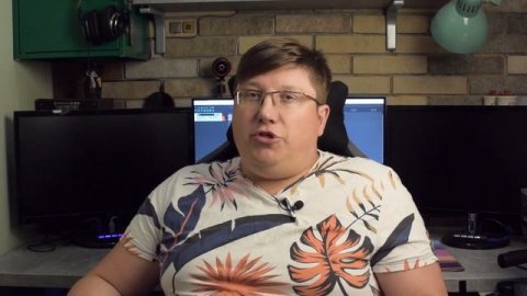 Чем отличаются Software Developer и Software Engineer ? А кто такие Coder или Software Architect?