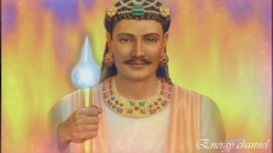 Майтрея - Любите себя в первую очередь