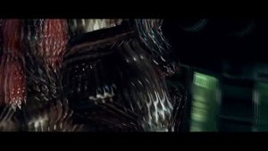 Resident Evil 5 прохождение боссов : 10. Уроборос Мконо