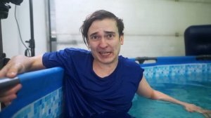 24 часа В БАССЕЙНАХ за 10$ 100$ и 1.000$