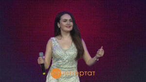 Җырчы Флера Сөләйманованы искә алу концерты