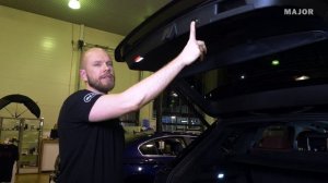 Инструкция Volkswagen Touareg 2020