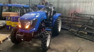 Отгрузка-Минитрактора_JINMA_404.