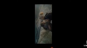 коса 1 серя лучше сериал