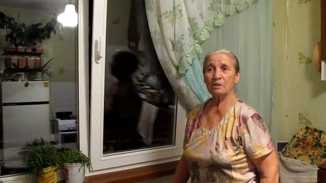 Пластиковые окна. Отзывы на Иртышские Окна №4. смотреть онлайн