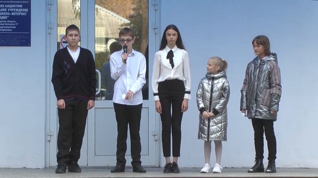 Созвездие Праздник Белых журавлей смотреть онлайн