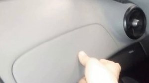 Купить Шевроле Авео (Chevrolet Aveo) 2012 г. с пробегом бу в Саратове Автосалон Элвис Trade in цент