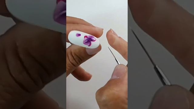 МК «Орхидея» смотреть онлайн