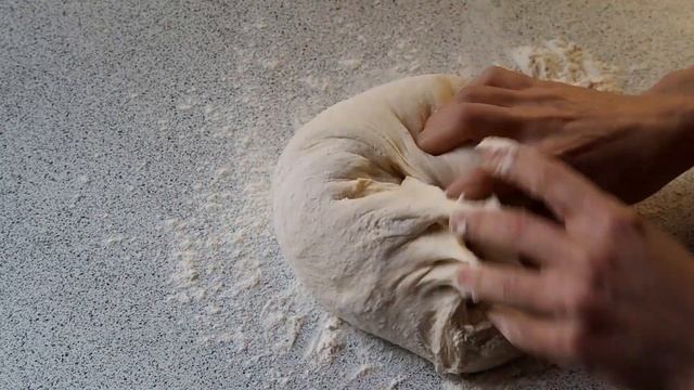 Perfect for children's lunch box(mini pizzas) смотреть онлайн