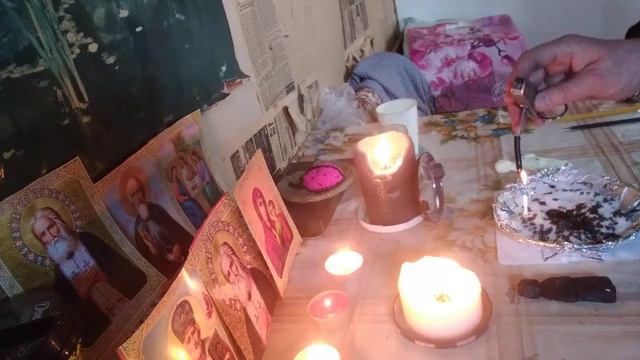 Снимаем и разбиваем замки с работ, убираем негатив. Обратка и  защита. Часть 1
