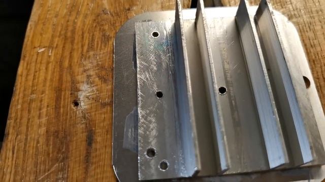 Лампочка из светильника смотреть онлайн