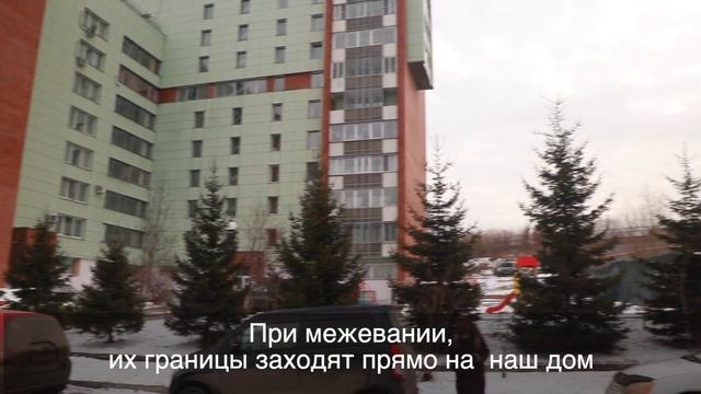 ГЛАВНЫЙ АРХИТЕКТОР ГОРОДА ИЛИ ПОЧЕМУ ИРКУТСК – ЭТО ВАМ НЕ МОСКВА