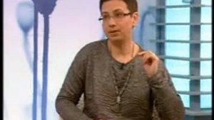 О магнии в воде и зеленом чае