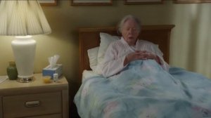 Тупой и ещё тупее 2