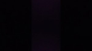 Снова мой животик урчит после еды 🥰🥰