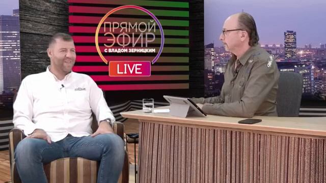Как приобрести автомобиль с отсрочкой платежа до полугода?