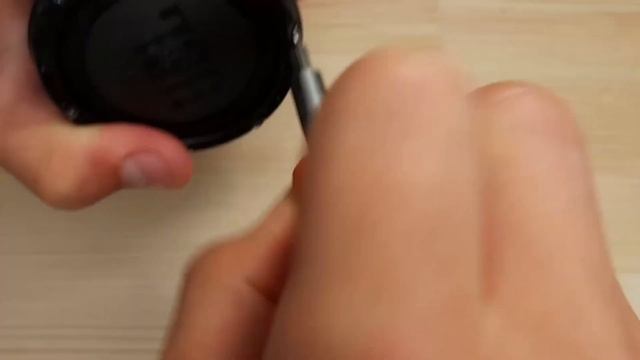 РАЗБОРКА КОЛОНКИ JBL FLIP 3