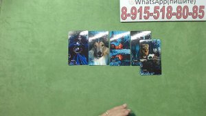 КАКИЕ ВЫВОДЫ СДЕЛАЛ МУЖЧИНА О ВАС?