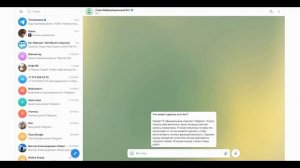 Как снять бан в Телеграмме - Как убрать или обойти бан в Telegram