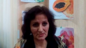 Результат применения продуктов Корал Клаб