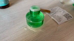 Как защититься от комаров с помощью простейшего аптечного средства