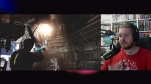 ▼ВЕДУ ДЕДА В КОСМОС 🌌 | РЕАКЦИЯ на Happy Wolf