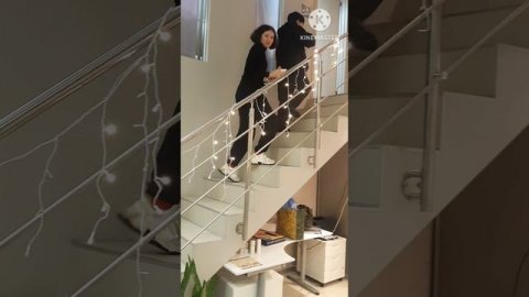 Корпоратив 29.12.2022