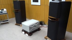 Westlake Audio Tower-12