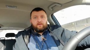 Subaru Forester ошибка  AT OIL