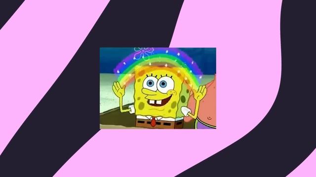 СКОЛЬКО стоит ИНВЕНТАРЬ ПОДПИСЧИЦЫ в Adopt Me??? Оцениваю всех питомцев Adopt Me смотреть онлайн