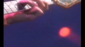 Dire Straits - Sultans of Swing [Nimes -92 ~ HD]