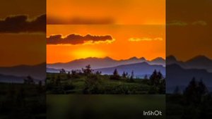 в нашей жизни будут подъемы спуски