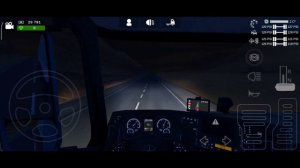 ДОЕХАТЬ ЛЮБОЙ ЦЕНОЙ!! ДЛИННЫЙ РЕЙС В GRAND TRUCK SIMULATOR 2!!