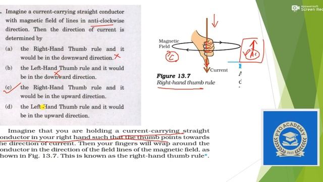 NDA II 2021 Solved science portion. NDA Previous year paper Solved. #NDA2021 #NDA2022 #PYQ #UPSC