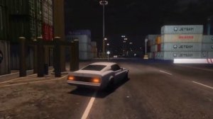 ЛУЧШИЕ МАШИНЫ ДЛЯ ДРИФТА ГТА 5 ОНЛАЙН. ЛАЙВХАК ДЛЯ НОВИЧКОВ  ГТА ОНЛАЙН!