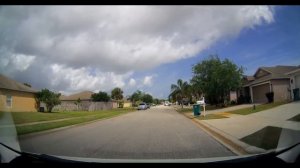 Флорида Ялта Самвел нашелся