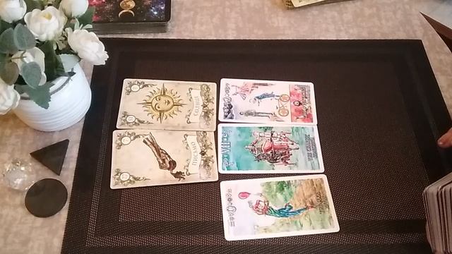 Подсказки вашего пространства.... смотреть онлайн