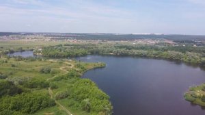 Река Сейм . отдых на реке Сейм. Сейм.;Курск.