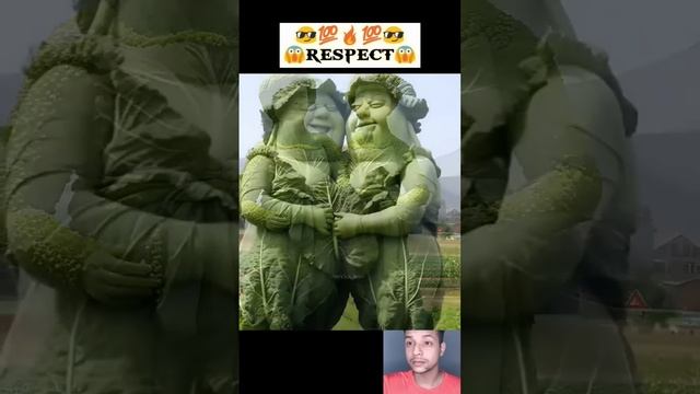 Интересное видео ?????