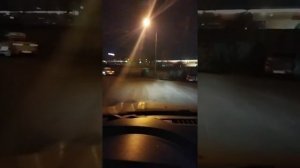 Московский сиктереть Москвара