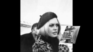 Золотые Косы