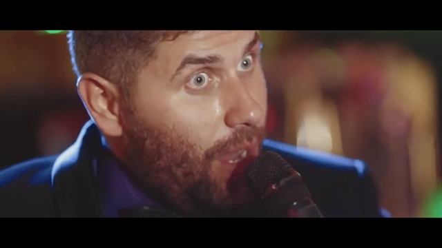 Роман Краус (организация и проведение мероприятий "под ключ")