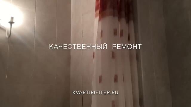 Продам 3к.кв. Садовая 70 (Сдана и Продана) смотреть онлайн